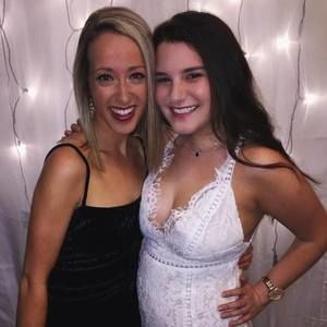 Meet your Posher, Jessie